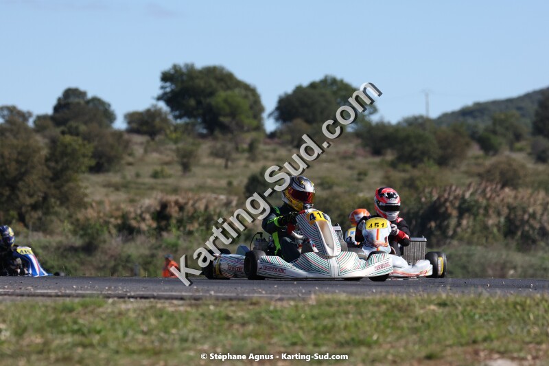 Karting-Sud-2J4A9458.jpg
