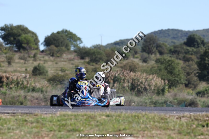 Karting-Sud-2J4A9460.jpg