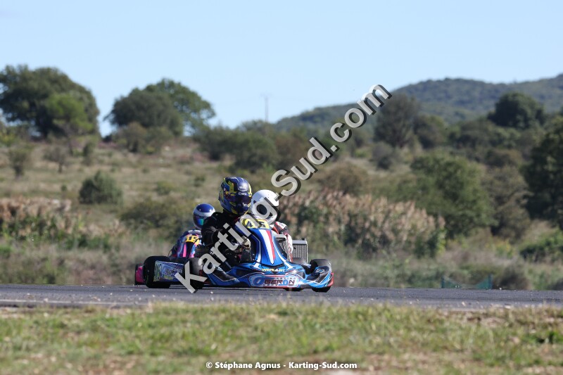 Karting-Sud-2J4A9462.jpg