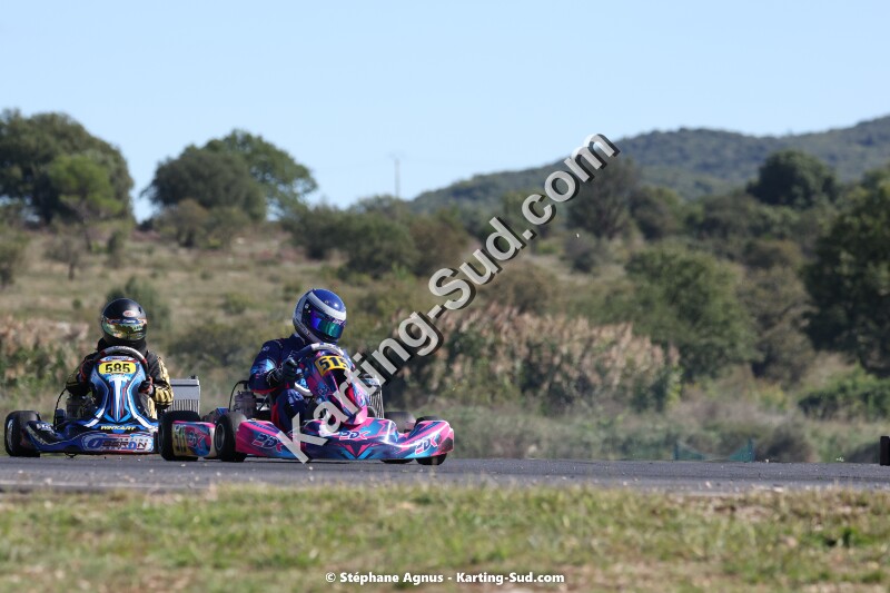 Karting-Sud-2J4A9463.jpg