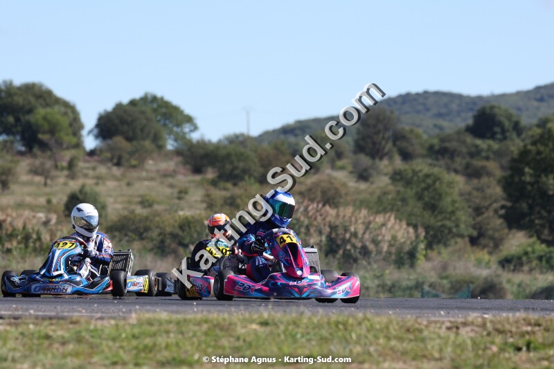 Karting-Sud-2J4A9466.jpg