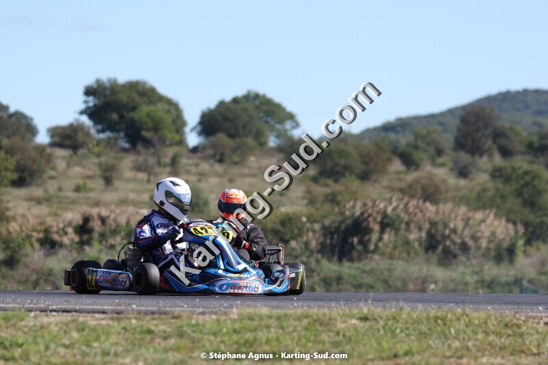 Karting-Sud-2J4A9467.jpg