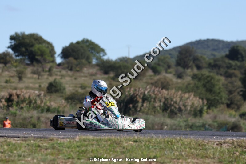 Karting-Sud-2J4A9469.jpg
