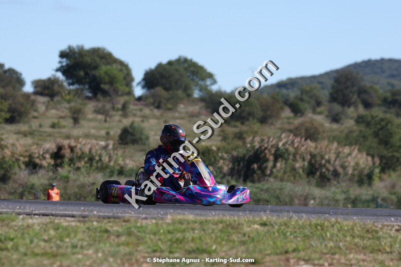 Karting-Sud-2J4A9471.jpg