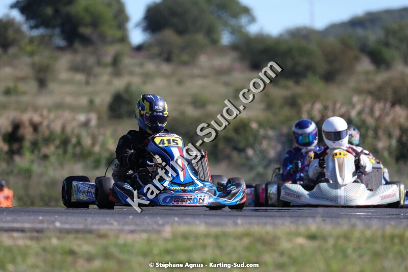 Karting-Sud-2J4A9477.jpg