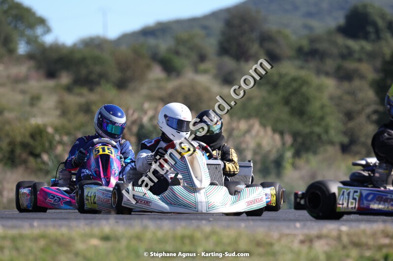 Karting-Sud-2J4A9479.jpg
