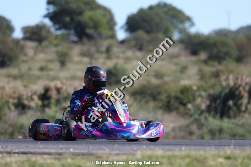 Karting-Sud-2J4A9489.jpg