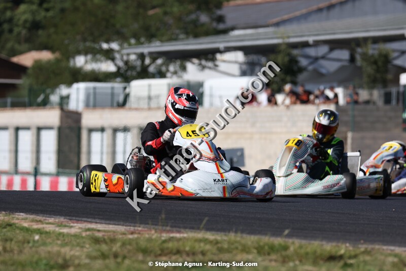 Karting-Sud-2J4A9490.jpg