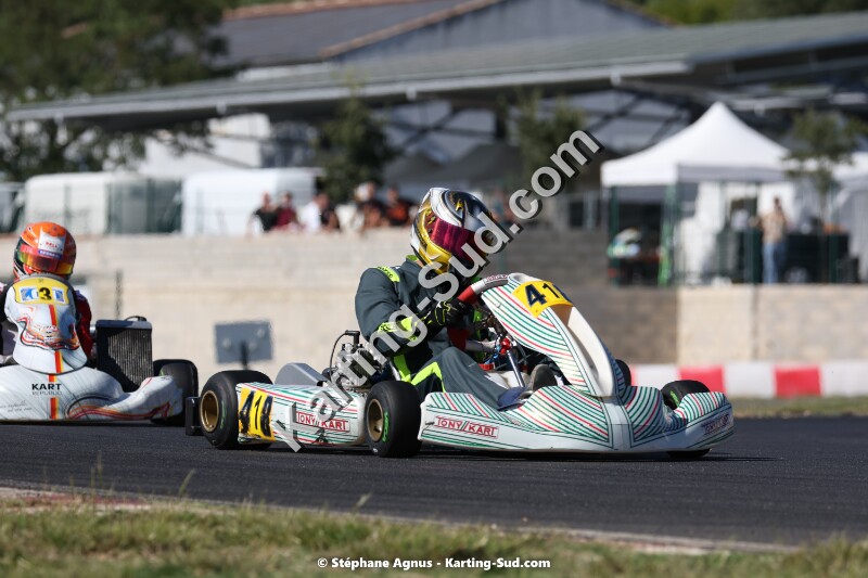 Karting-Sud-2J4A9492.jpg