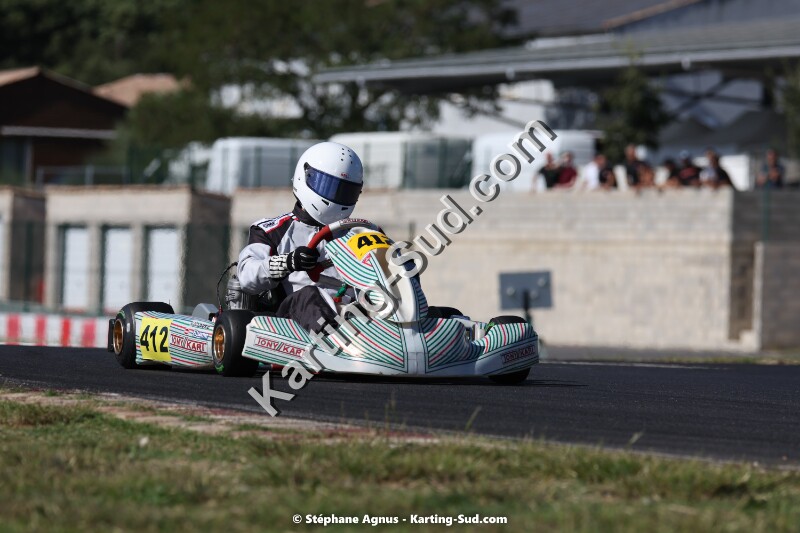 Karting-Sud-2J4A9495.jpg