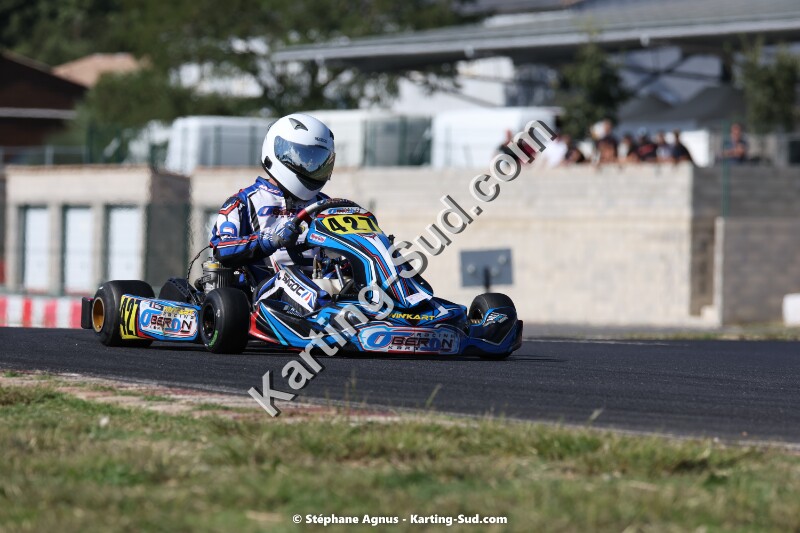 Karting-Sud-2J4A9496.jpg