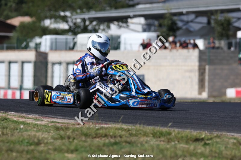 Karting-Sud-2J4A9497.jpg