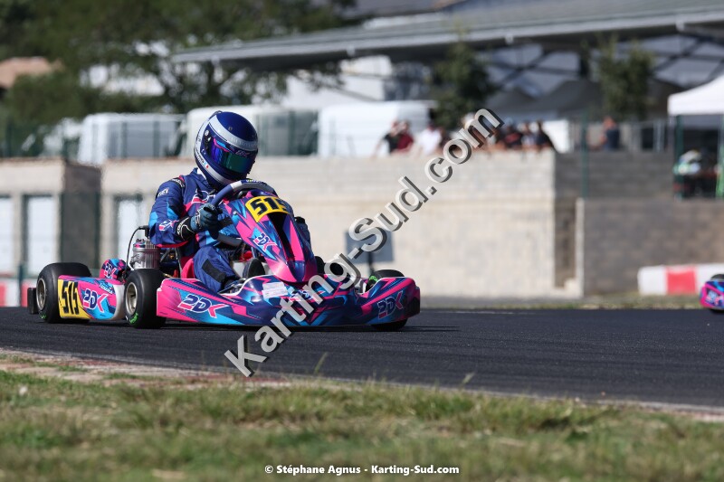 Karting-Sud-2J4A9503.jpg