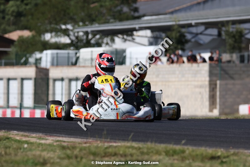 Karting-Sud-2J4A9506.jpg