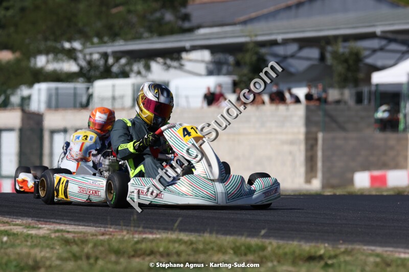Karting-Sud-2J4A9508.jpg