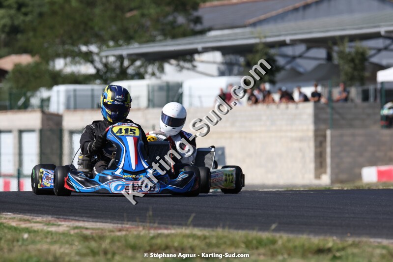 Karting-Sud-2J4A9510.jpg