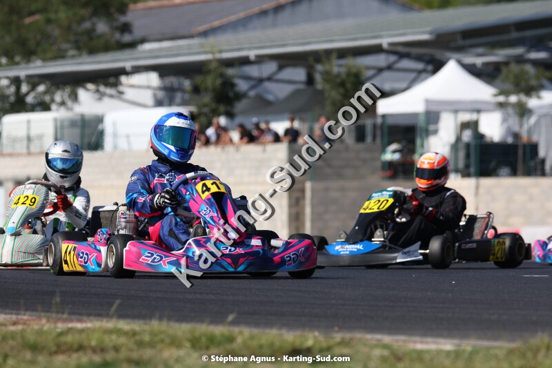 Karting-Sud-2J4A9514.jpg
