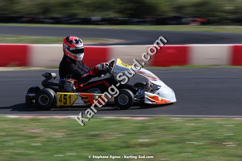 Karting-Sud-2J4A9520.jpg