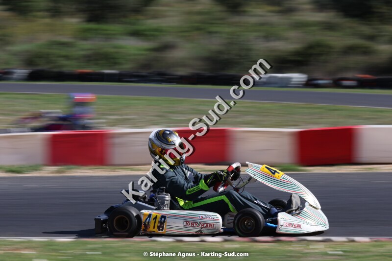 Karting-Sud-2J4A9537.jpg