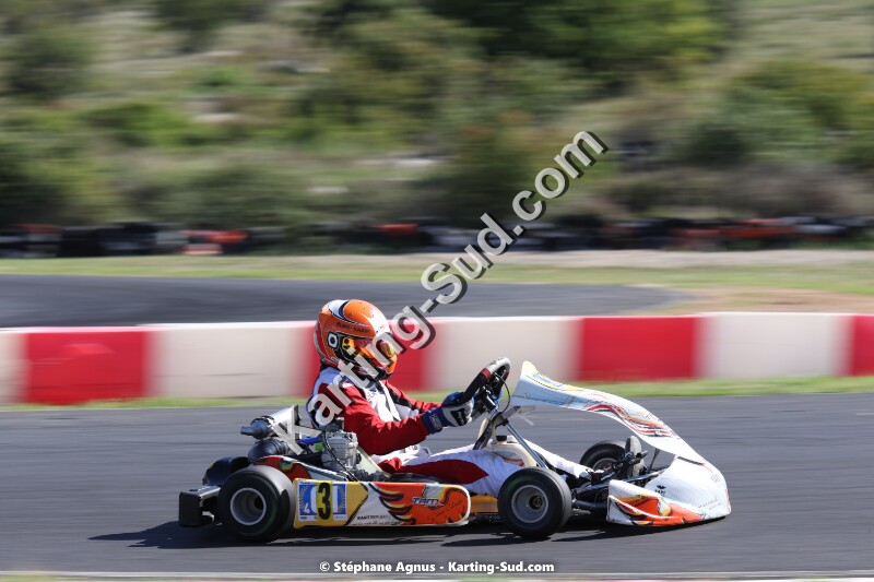 Karting-Sud-2J4A9538.jpg