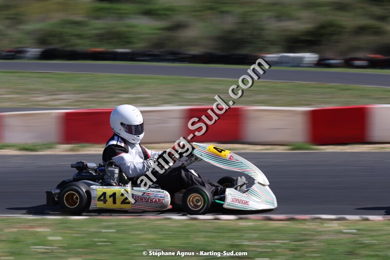 Karting-Sud-2J4A9543.jpg