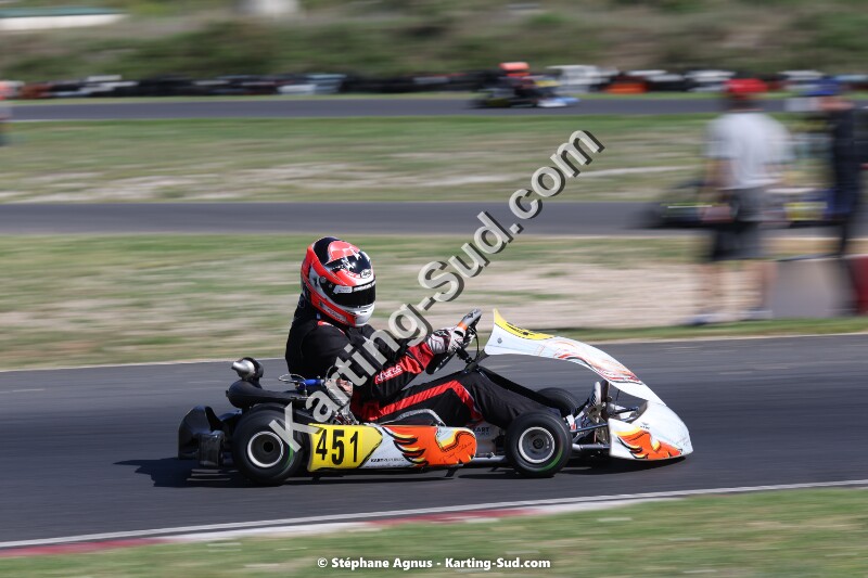Karting-Sud-2J4A9557.jpg