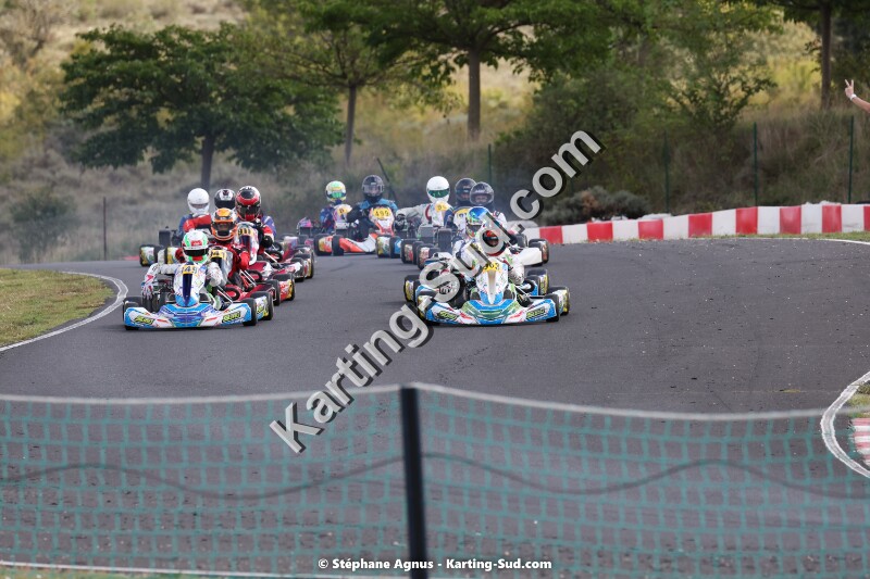 Karting-Sud-2J4A9573.jpg