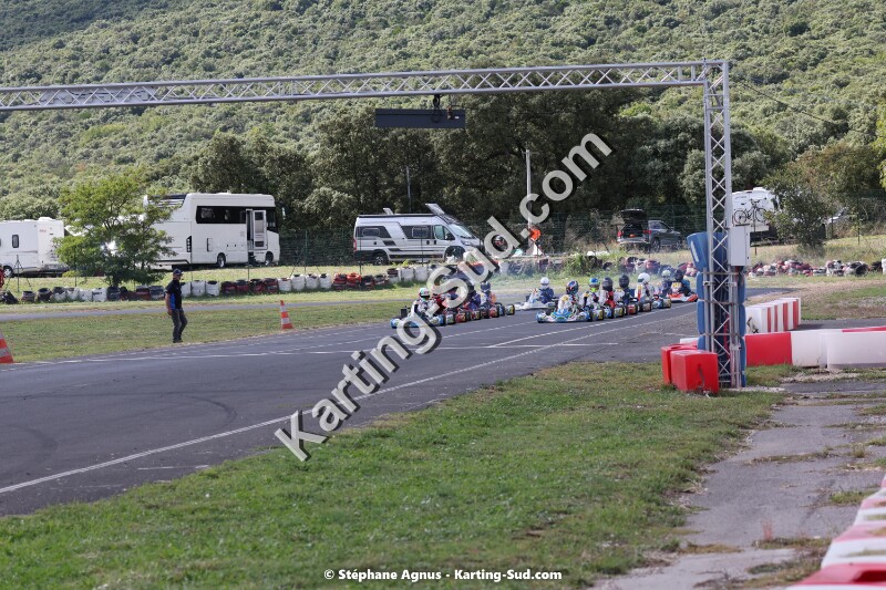 Karting-Sud-2J4A9578.jpg