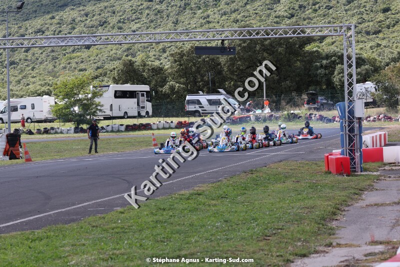 Karting-Sud-2J4A9581.jpg