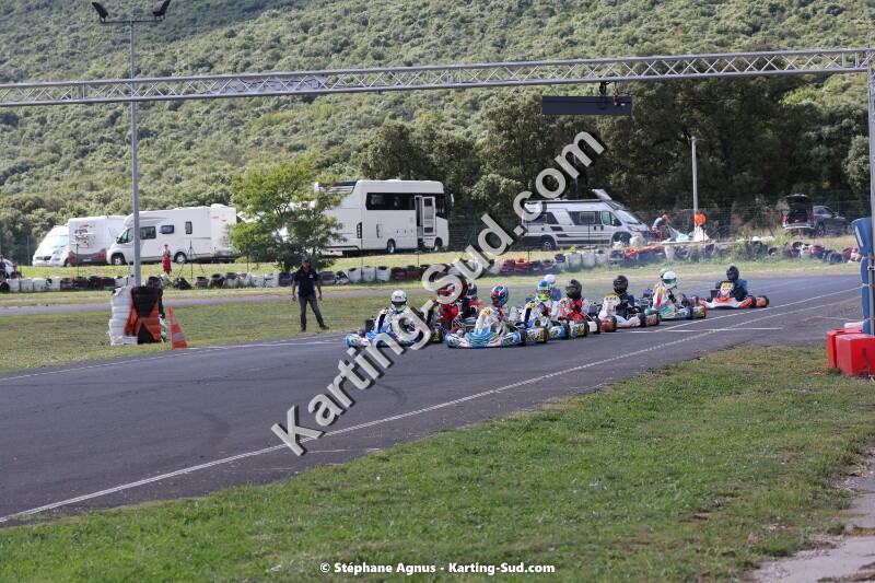Karting-Sud-2J4A9583.jpg