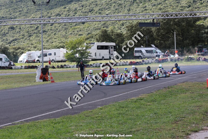 Karting-Sud-2J4A9584.jpg