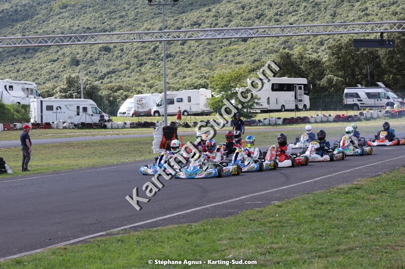 Karting-Sud-2J4A9588.jpg