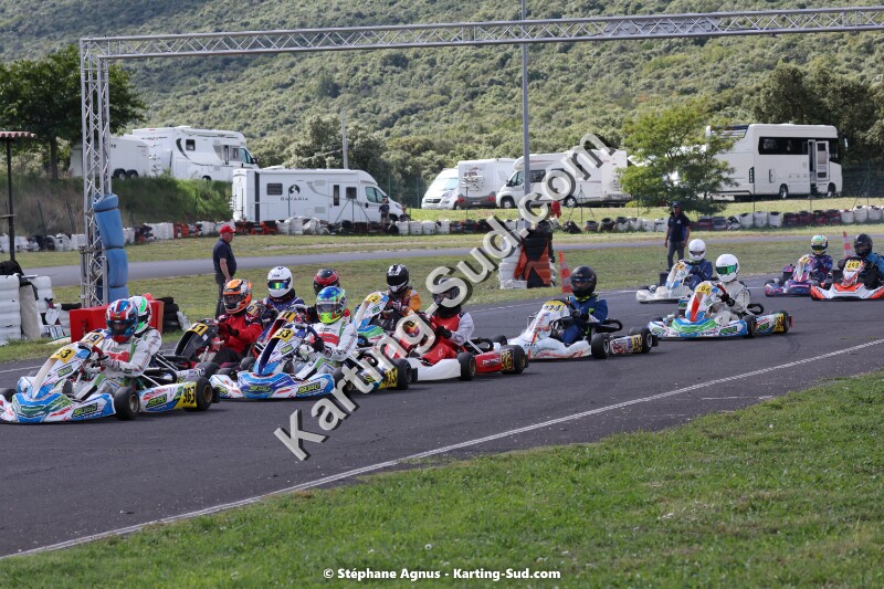 Karting-Sud-2J4A9591.jpg