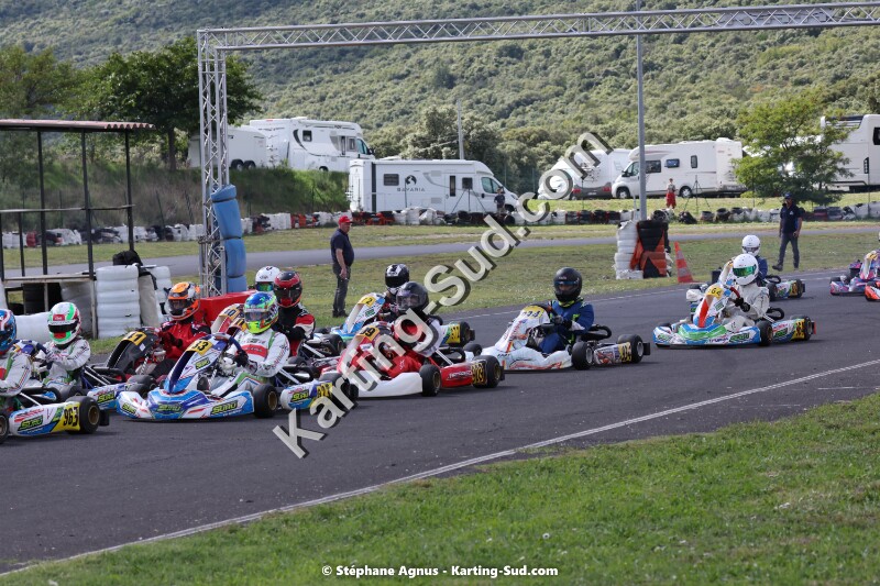 Karting-Sud-2J4A9593.jpg