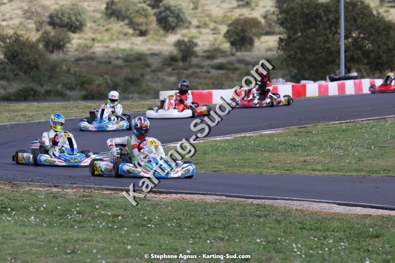 Karting-Sud-2J4A9598.jpg