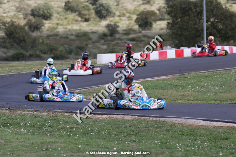 Karting-Sud-2J4A9600.jpg