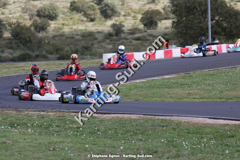 Karting-Sud-2J4A9602.jpg