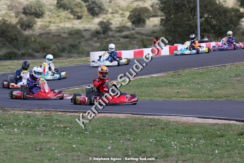 Karting-Sud-2J4A9605.jpg