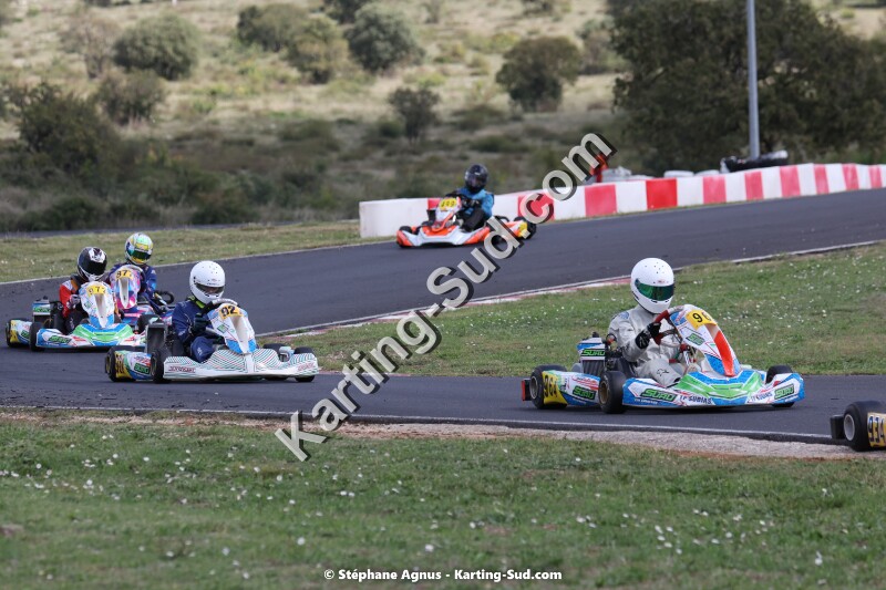 Karting-Sud-2J4A9607.jpg