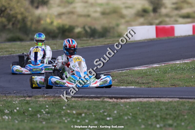 Karting-Sud-2J4A9612.jpg