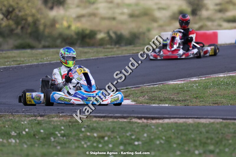 Karting-Sud-2J4A9613.jpg