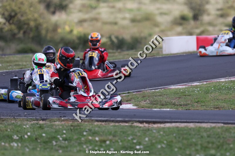 Karting-Sud-2J4A9614.jpg