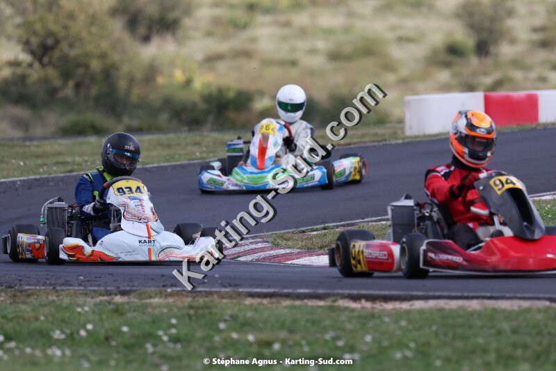 Karting-Sud-2J4A9617.jpg