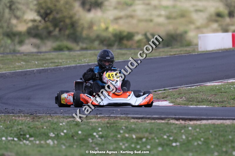 Karting-Sud-2J4A9623.jpg
