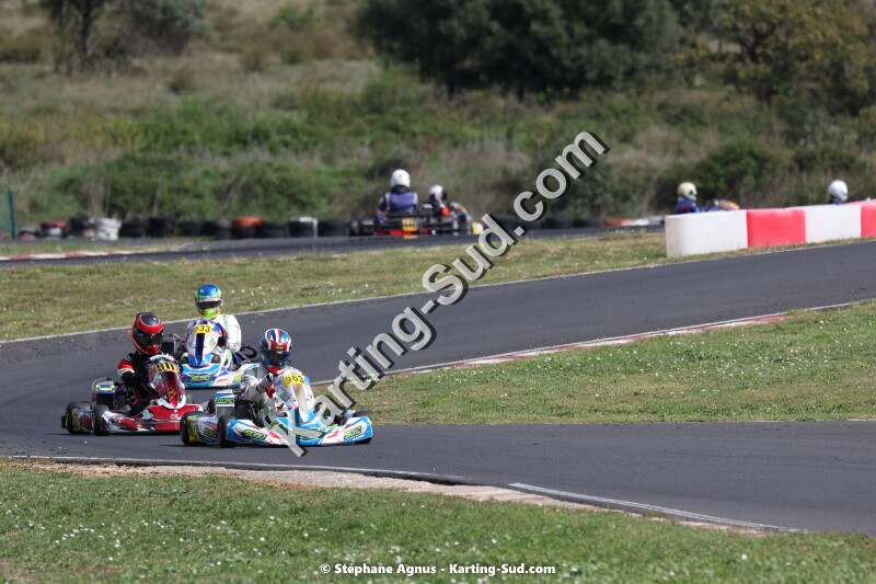 Karting-Sud-2J4A9626.jpg