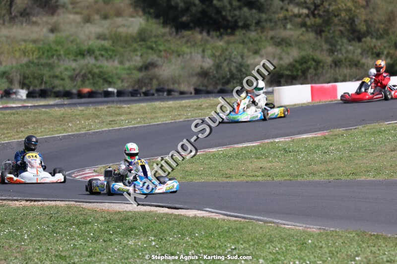 Karting-Sud-2J4A9629.jpg