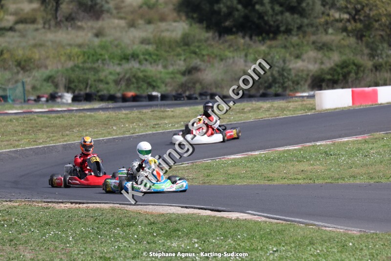 Karting-Sud-2J4A9630.jpg