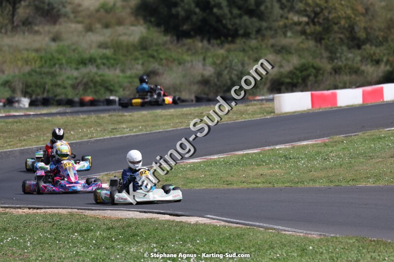 Karting-Sud-2J4A9635.jpg