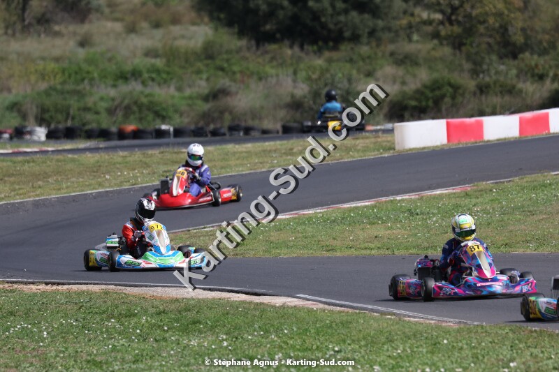 Karting-Sud-2J4A9636.jpg