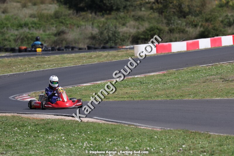Karting-Sud-2J4A9637.jpg